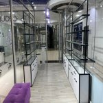 Аренда Объект, м. 28 Мая метро, Насими район 1