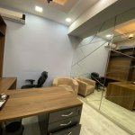 Аренда 3 комнатная Офис, м. 28 Мая метро, Насими район 5