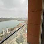 Продажа 3 комнатная Новостройка, пос. Ясамал, Ясамал район 24