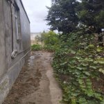 Satılır 5 otaqlı Həyət evi/villa, Fatmayi, Abşeron rayonu 4