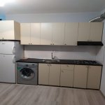 Kirayə (aylıq) 2 otaqlı Yeni Tikili, 20 Yanvar metrosu, Yasamal rayonu 5