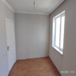 Satılır 3 otaqlı Həyət evi/villa Xırdalan 11