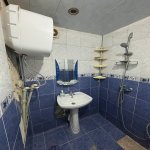 Satılır 2 otaqlı Köhnə Tikili Xırdalan 12