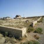 Satılır Torpaq, Məhəmmədli, Abşeron rayonu 6
