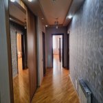 Satılır 2 otaqlı Yeni Tikili, Bakıxanov qəs., Sabunçu rayonu 8