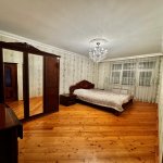 Продажа 4 комнатная Новостройка, Хетаи район 7