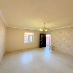 Продажа 1 комнатная Дома/Виллы Хырдалан 4