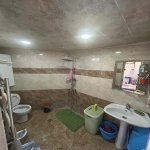 Продажа 3 комнатная Дома/Виллы, НЗС, Хетаи район 10