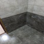 Satılır 3 otaqlı Köhnə Tikili, Neftçilər metrosu, Bakıxanov qəs., Sabunçu rayonu 4