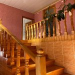 Kirayə (günlük) 4 otaqlı Həyət evi/villa Qəbələ 15