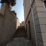 Satılır 8 otaqlı Həyət evi/villa, Qara Qarayev metrosu, 8-ci kilometr, Nizami rayonu 40