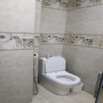 Kirayə (aylıq) 3 otaqlı Yeni Tikili, 20 Yanvar metrosu, Alatava, Yasamal rayonu 19