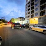 Аренда Объект, м. Нефтчиляр метро, Низаминский р-н район 22