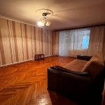 Аренда 2 комнат Вторичка, м. Нариман Нариманов метро, Наримановский р-н район 3