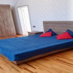 Kirayə (aylıq) 5 otaqlı Bağ evi, Nardaran qəs., Sabunçu rayonu 15