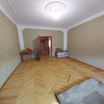 Kirayə (aylıq) 4 otaqlı Köhnə Tikili, Azadlıq metrosu, 8-ci mikrorayon, Binəqədi rayonu 6
