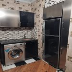 Kirayə (aylıq) 3 otaqlı Həyət evi/villa, İnşaatçılar metrosu, Yasamal rayonu 8
