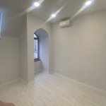 Kirayə (aylıq) 4 otaqlı Ofis, Nəriman Nərimanov metrosu, Nərimanov rayonu 3