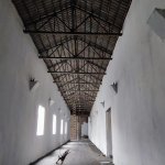 Продажа Объект, пос. Биляджари, Бинагадинский р-н район 6