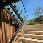 Kirayə (aylıq) Obyekt, Nərimanov rayonu 7