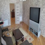 Kirayə (aylıq) 6 otaqlı Bağ evi, Bilgəh qəs., Sabunçu rayonu 28