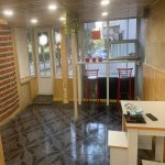 Kirayə (aylıq) Obyekt, Nizami metrosu, Yasamal rayonu 6