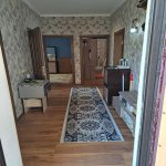 Продажа 4 комнат Дома/Виллы Хырдалан 4