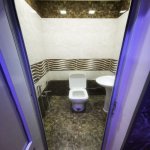 Satılır 5 otaqlı Həyət evi/villa, Zabrat qəs., Sabunçu rayonu 15