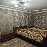 Kirayə (aylıq) 2 otaqlı Köhnə Tikili Sumqayıt 3