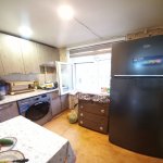 Продажа 3 комнатная Вторичка, м. Гара Гараева метро, 8-ой километр, Низаминский р-н район 18