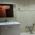Kirayə (aylıq) 3 otaqlı Yeni Tikili, Azadlıq metrosu, Binəqədi rayonu 14