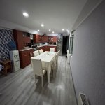 Satılır 5 otaqlı Həyət evi/villa, Binəqədi qəs., Binəqədi rayonu 3