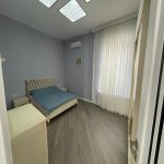 Satılır 7 otaqlı Bağ evi, Şüvəlan, Xəzər rayonu 5