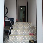 Satılır 4 otaqlı Bağ evi, Novxanı, Abşeron rayonu 12