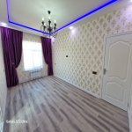 Satılır 2 otaqlı Köhnə Tikili, Köhnə Günəşli qəs., Xətai rayonu 1