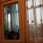 Satılır 2 otaqlı Yeni Tikili, Masazır, Abşeron rayonu 8