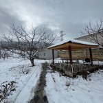 Посуточно 3 комнатная Дача Губа 1