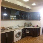 Kirayə (aylıq) 2 otaqlı Köhnə Tikili, İçərişəhər metrosu, Səbail rayonu 13