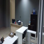 Kirayə (aylıq) 1 otaqlı Ofis, Nəriman Nərimanov metrosu, Nərimanov rayonu 2