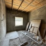 Satılır 3 otaqlı Həyət evi/villa, Şüvəlan, Xəzər rayonu 8