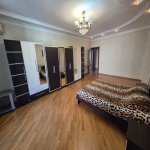 Аренда 4 комнат Новостройка, м. 8 Ноябрь метро, Медицинский Университет, Насими район 11