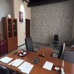 Satılır 8 otaqlı Ofis, Səbail rayonu 5
