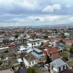 Продажа 2 комнат Вторичка, м. Халглар Достлугу метро, Ахмедли, Хетаи район 17