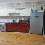 Аренда 3 комнат Новостройка, İnşaatçılar метро, пос. Йени Ясамал, Ясамал район 11