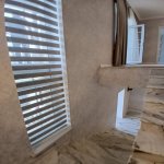 Satılır 5 otaqlı Həyət evi/villa, Avtovağzal metrosu, Biləcəri qəs., Binəqədi rayonu 7