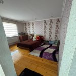 Satılır 4 otaqlı Həyət evi/villa, Şüvəlan, Xəzər rayonu 5