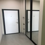 Satılır 3 otaqlı Yeni Tikili, Biləcəri qəs., Binəqədi rayonu 14