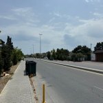 Satılır Torpaq, Mərdəkan, Xəzər rayonu 5
