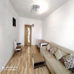 Kirayə (aylıq) 2 otaqlı Köhnə Tikili, 28 May metrosu, Nəsimi rayonu 7