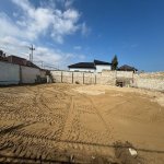 Satılır Torpaq, Mərdəkan, Xəzər rayonu 2